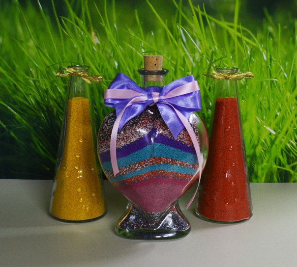 #свадьба,#купитьцветнойпесок,#набордлясвадебнойпесочнойцеремонии,#кварцевыйпесок,#песокисосудыдлясвадьбы