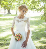 #свадьба,#купитьцветнойпесок,#набордлясвадебнойпесочнойцеремонии,#кварцевыйпесок,#песокисосудыдлясвадьбы